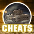 Icon of program: Tips & Cheats for World o…