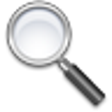 Icon of program: TagScanner Portable
