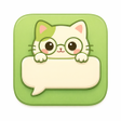 Mayinab - Study Notes icon