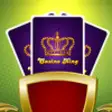 Icon of program: HiLo Casino Card King Man…