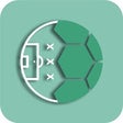 Icono de programa: Football Tactic Board: mo…