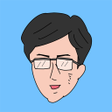 Icono de programa: Vice captain