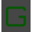 Icon of program: GreenTech for Windows 8