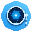 Icon of program: By Click Downloader