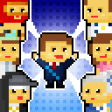 Icon of program: Pixel People