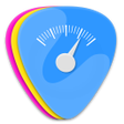 Icono de programa: Strings Tuner - Guitar Uk…