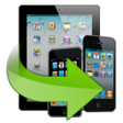 Icon of program: iStonsoft iPad iPhone iPo…