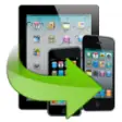 Icon of program: iStonsoft iPad iPhone iPo…