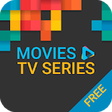 Icono de programa: Watch Movies & TV Series …