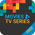 Icon of program: Watch Movies & TV Series …