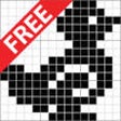 Icon of program: Picross Free