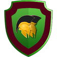 Icon of program: AntiVirus for Android Sec…