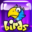Icon of program: Glass Tower Birds
