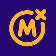 Icon of program: MozzartBet