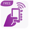 Icon of program: Sure Smart Universal Remo…