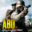 Icono de programa: Sniper Shooter 3D- 2019 C…