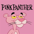 Icono de programa: Pink Panther Cartoons for…