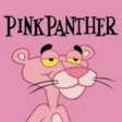 Icon of program: Pink Panther Cartoons for…