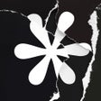 Icon of program: Song of Bloom
