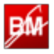 Icon of program: iFavor Bookmark Manager