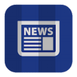 Icon of program: NorthEast News - Newspape…