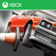 Icono de programa: Reckless Racing Ultimate …