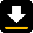 Icono de programa: Video Downloader