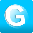 Icono de programa: GameCardsVN