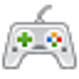 Icono de programa: Dungeon and Rogue