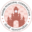 Icon of program: Morbi Municipal Corporati…