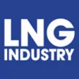 Icon of program: LNG Industry