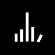 Icon of program: DNfD Block unwantedspam c…