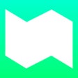 Icon of program: BigMap