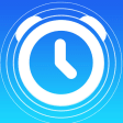 Icon of program: SpeakToSnooze Pro - Alarm…
