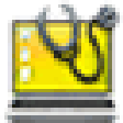 Icon of program: Omni PC Scan