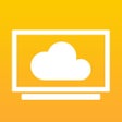 Icon of program: Cloud Stream IPTV Player