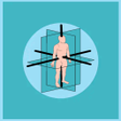 Icon of program: Planos y Ejes Corporales
