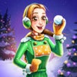 Icon of program: Delicious - Emily's Holid…