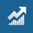 Icono de programa: moneycontrol for Windows …