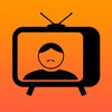 Icon of program: News Eye LITE for iNEWS