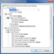 Icon of program: PDFlite