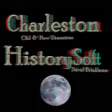 Icon of program: Charleston Tour Lite
