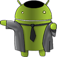 Icon of program: Jewish App Store