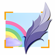 Icono de programa: LightShot for Internet Ex…