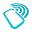 Icon of program: NFC Connect