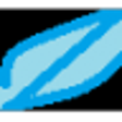 Icon of program: BlueGem