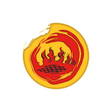 Icon of program: بيت الشواية  Shawaya Hous…