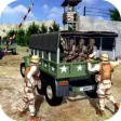 Icon of program: Army Mission 3D