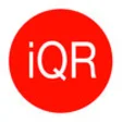 Icon of program: iQR Codes
