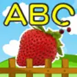 Icon of program: Aabout My Fruits